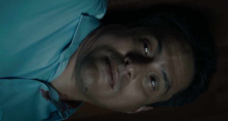 I need you to meet me at Dr. Rivera's office