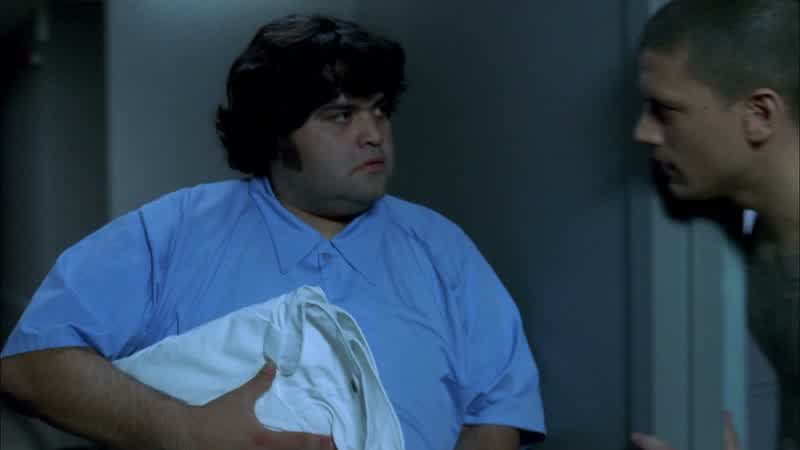 I need you to give Sucre a message