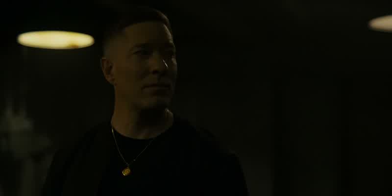 I need you to record Tommy