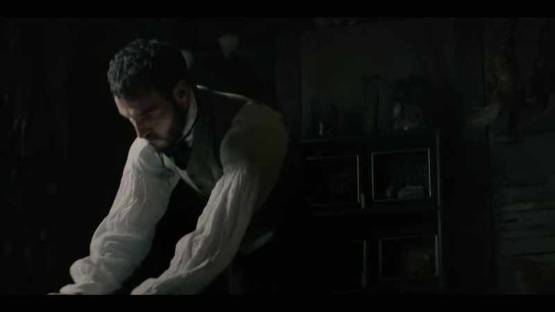 I need you to write a letter