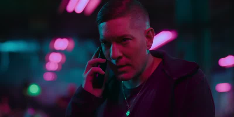 I need your help