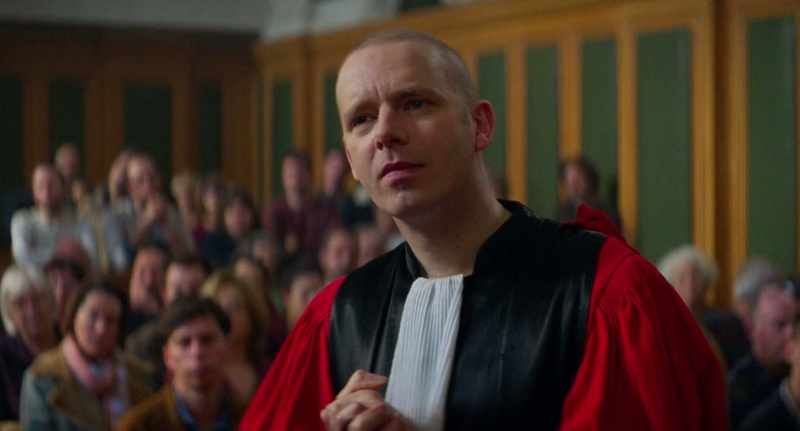 I needed that to keep it together