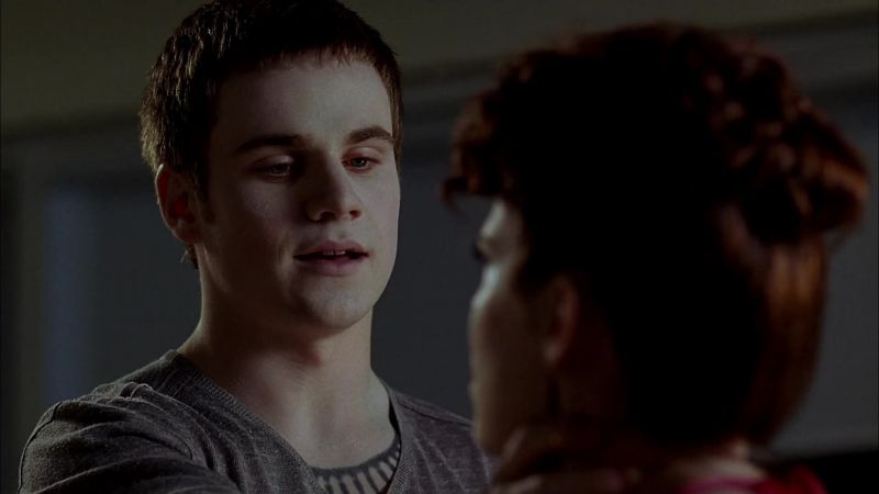 I neither know nor care who you are