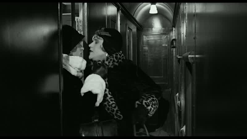 DaphneI never did like the name Geraldine