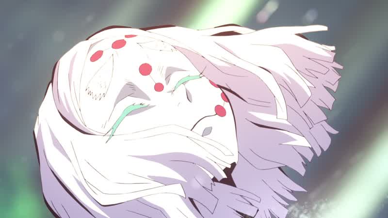 I never dreamed that my end would be this tranquil
