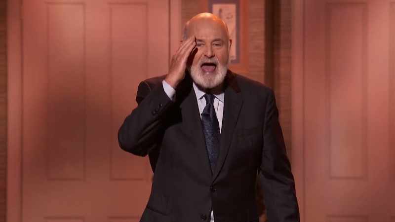 I never, ever will find a better me than Dick.