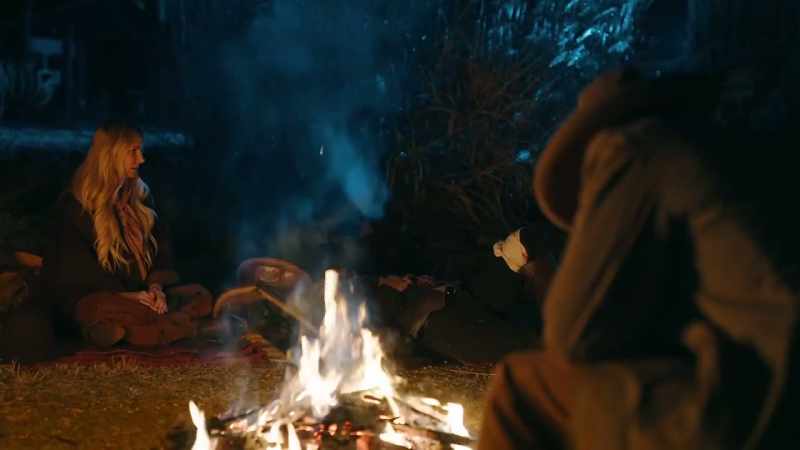 I never forget a-a face. Forget a name