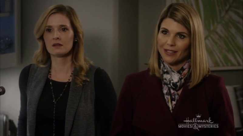 I never said that-- - Tell me