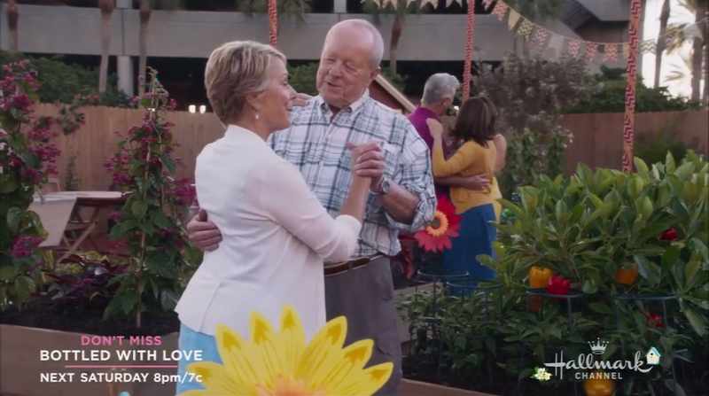 I never told you how much I admire your tomatoes