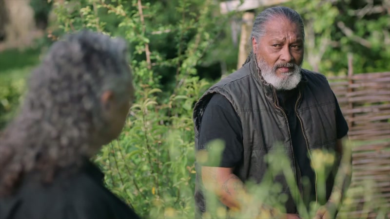 I had no idea it was anything like this