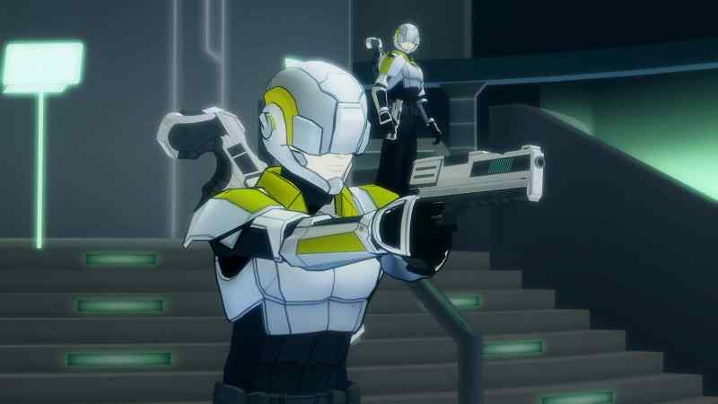 I had no idea you were a dancer!