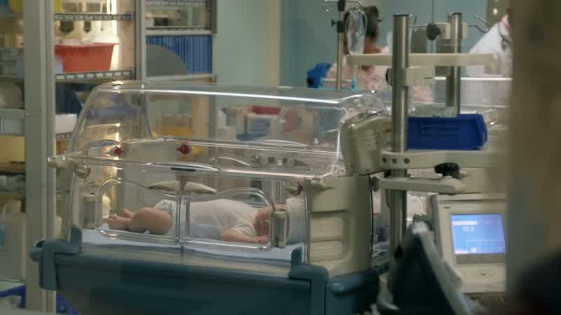 No matter what future you can imagine for yourself, it won't include motherhood