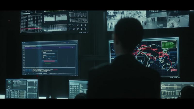 Node 19