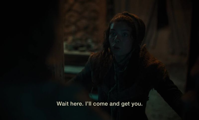Not yet, sir