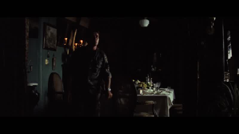 I noticed you had no wine at dinner