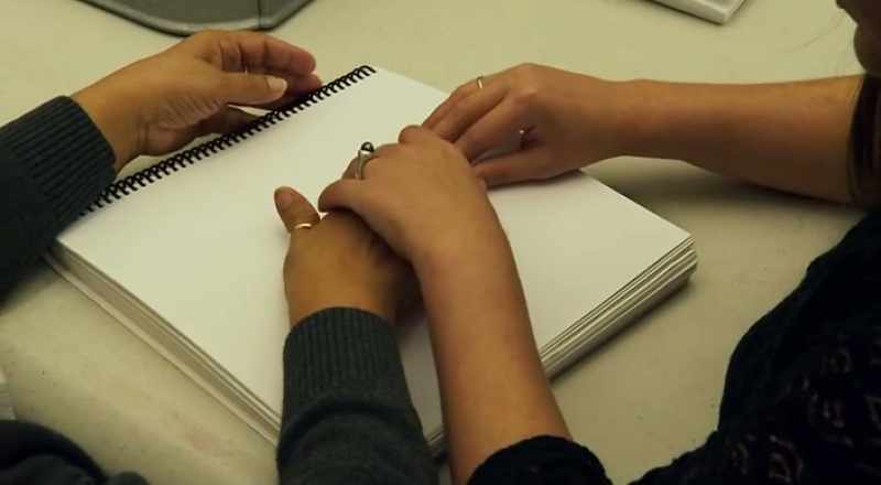 I noticed that you for right now