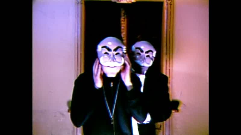 Now, find your monster, then turn the key