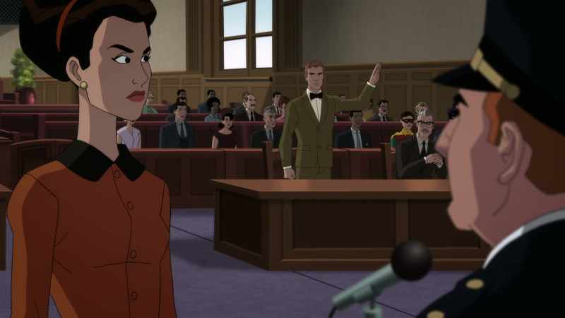 I object. Counsel is confusing the witness