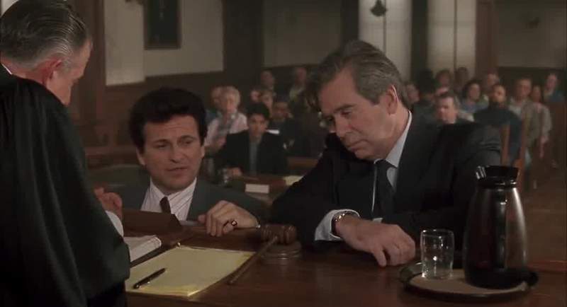 I object to this witness being called at this time
