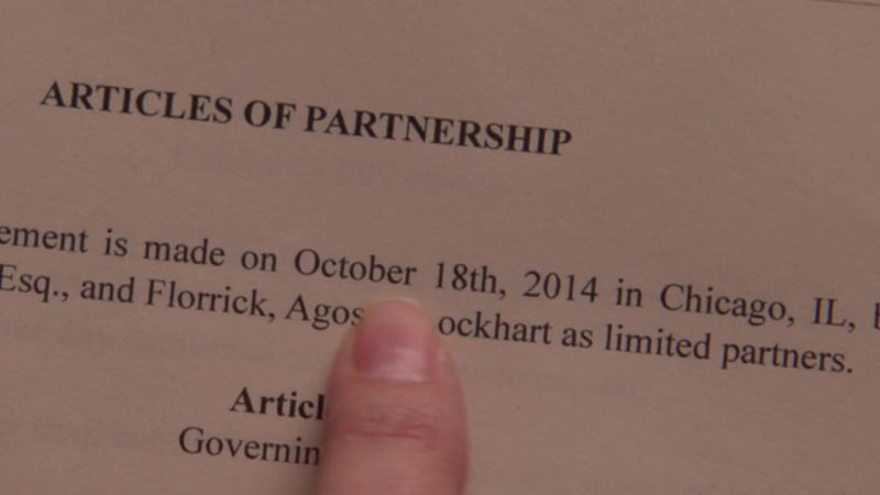 October 18