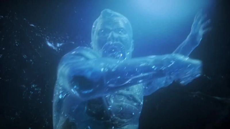 I offered you the world, Kara Zor-El