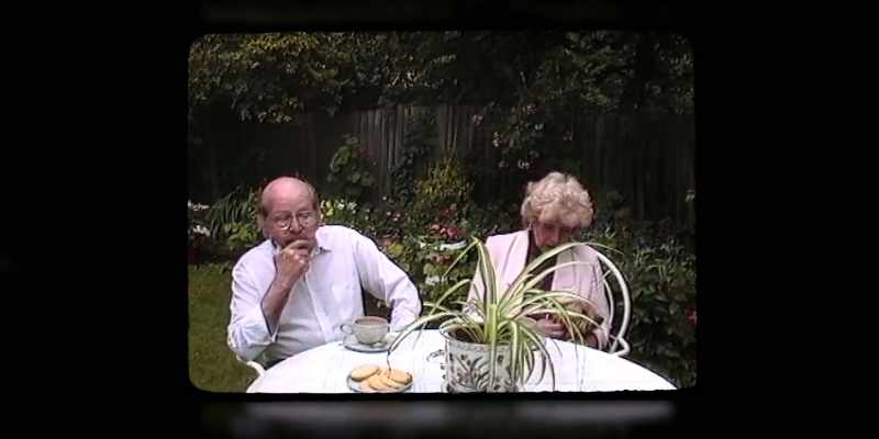 I often wonder what would have happened had she lived