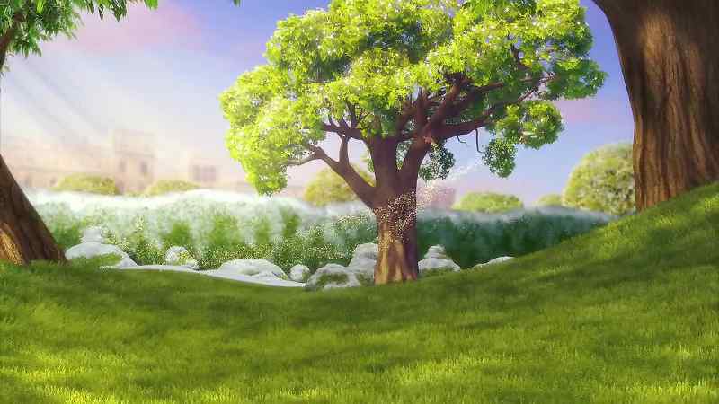 Oh gather ye now one and all