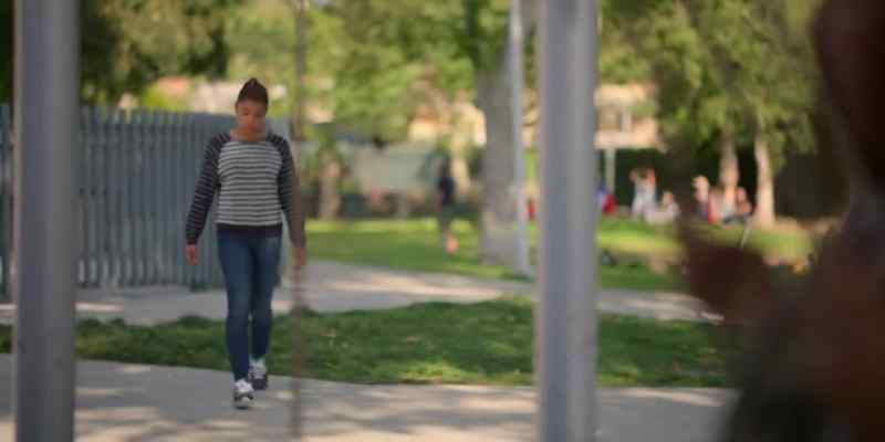 Oh, God