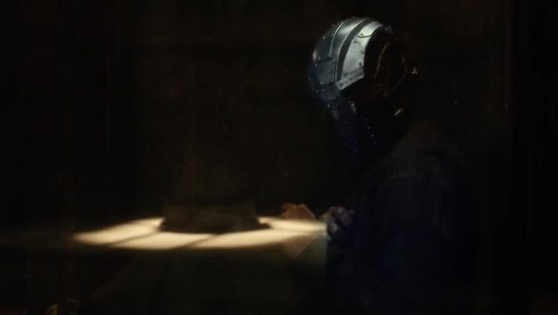 [ominous music]