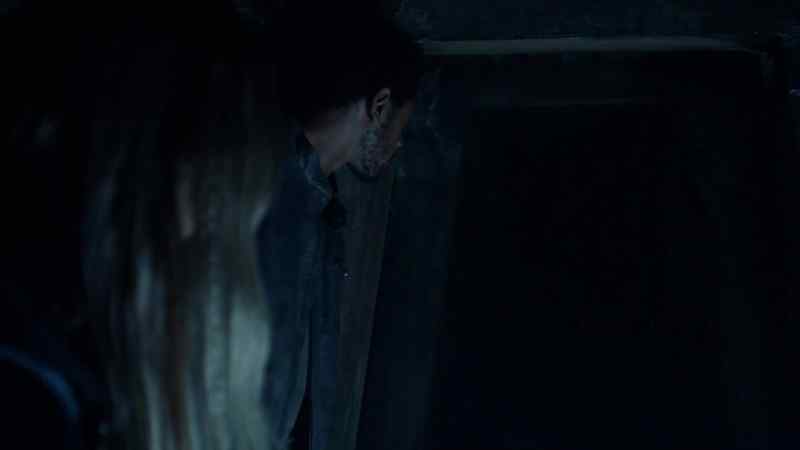 [ominous music]