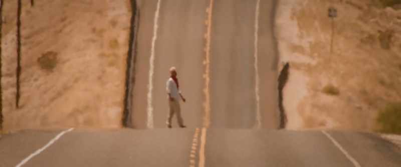 �� I once was lost ♪