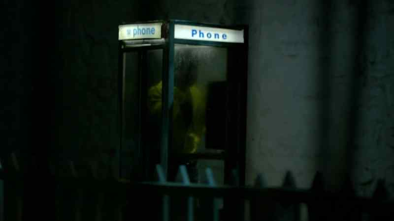 Operator. How can I direct your call?