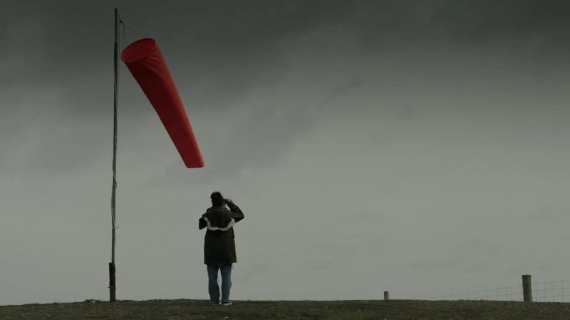 overnight to storm force ten that will be accompanied