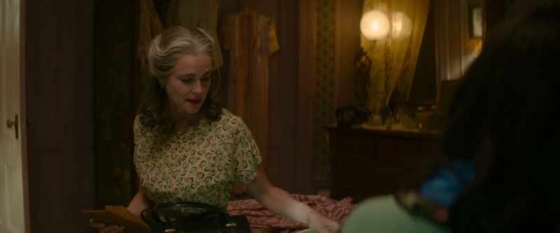 I owe you a lot more than a hundred dollars