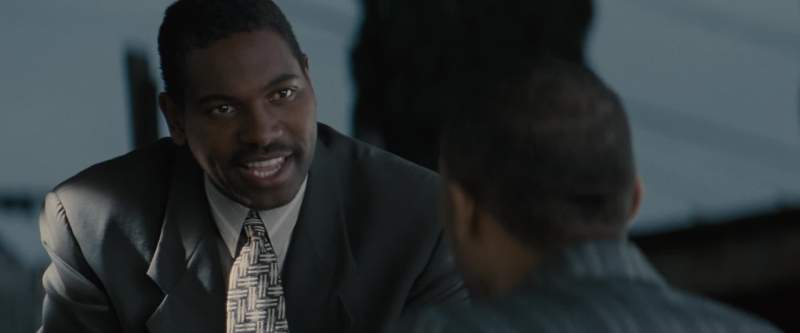 I paged your ass all day I can't stand paging