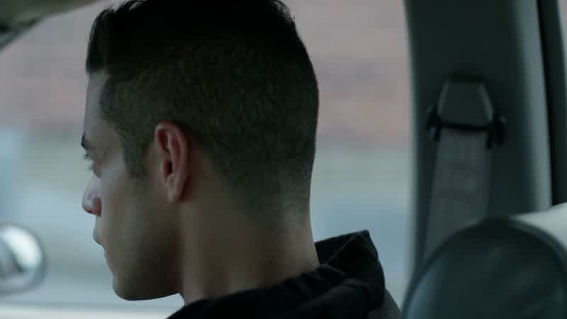 I paused the exploit