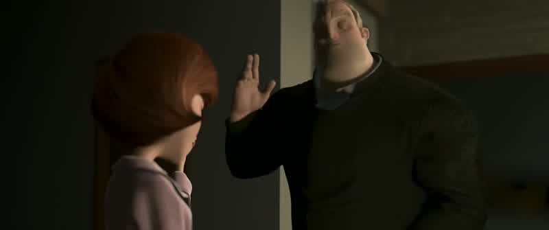Have you been listening to the police scanner againperformed a public service You act like that's a bad thingIt is a bad thing BobUprooting our family again so you can relive the glory days is a bad