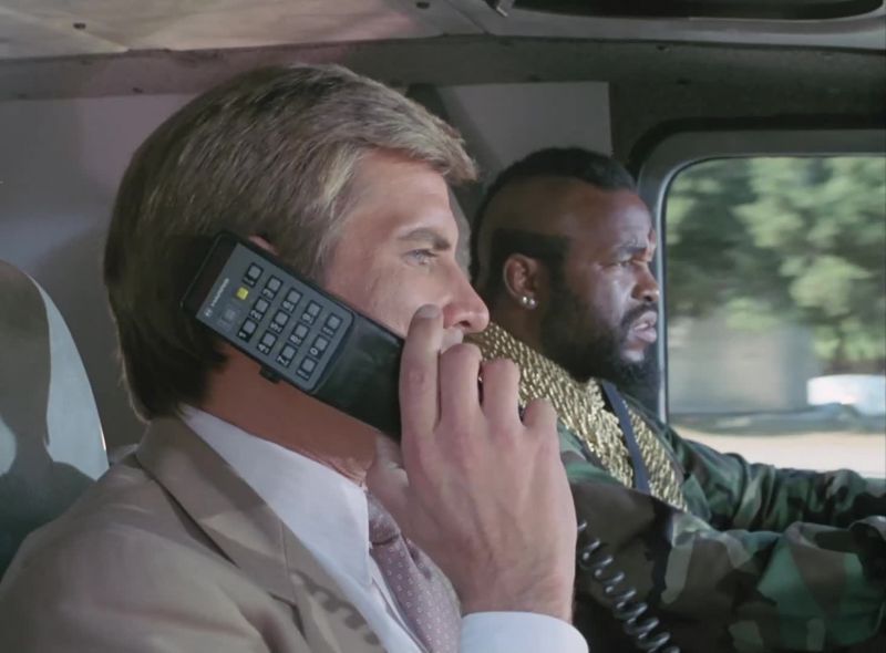 [phone ringing]