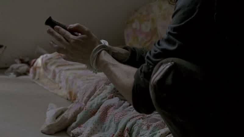 Denise: Please?