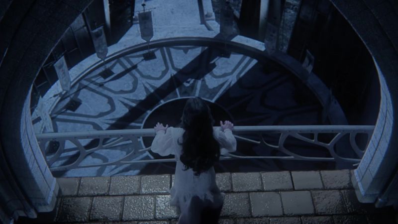 I... (pounds railing)