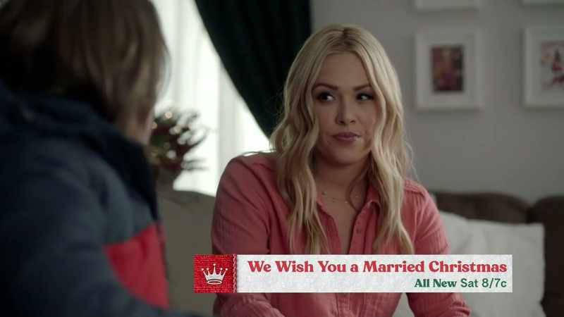 I was practicing for tryouts, like you said I could