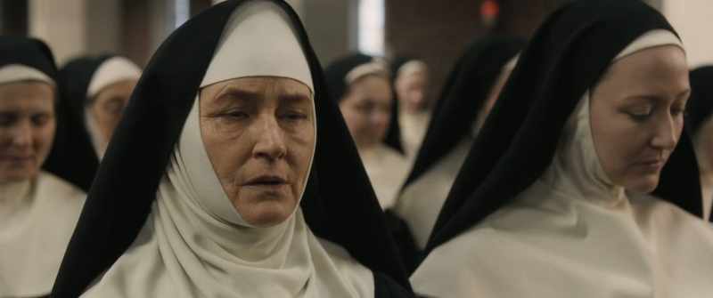 I pray and beseech thee