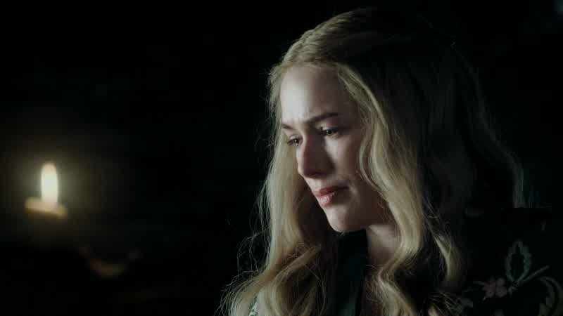 I pray to the Motherevery morning and night that she return your child to you