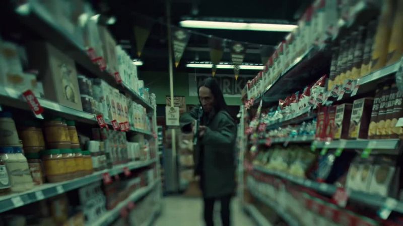 �� prayed, they won't come true ♪