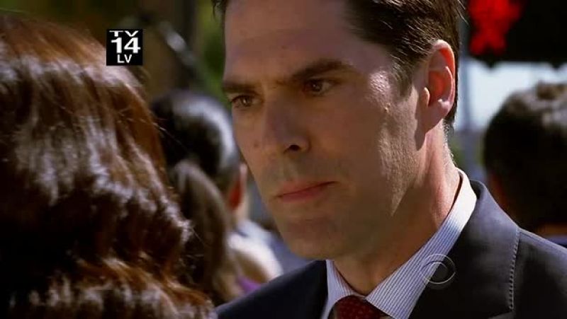 previously on criminal minds