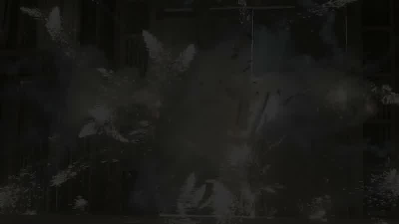Previously on Gotham