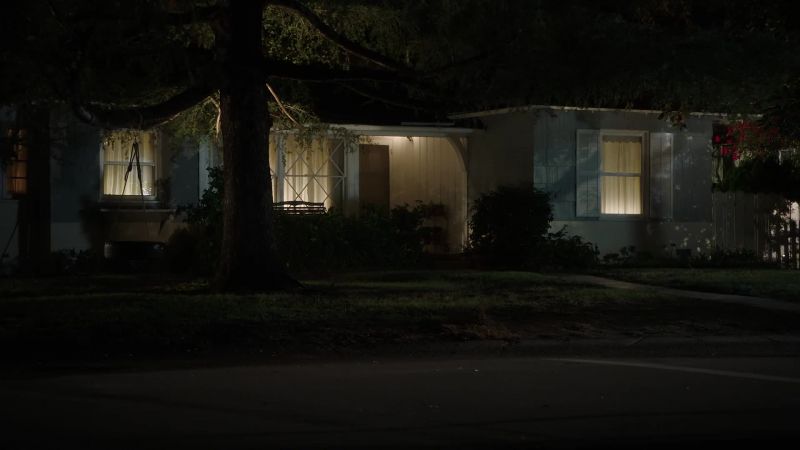 Previously on Young Sheldon