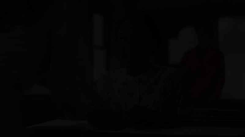 Previously on When Calls the Heart