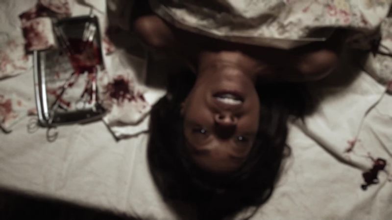 Previously on Z Nation