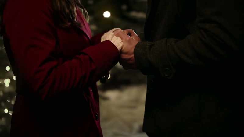 I promise you that I will come back every single time